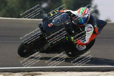 media/Sep-20-2025-TrackDaz (Sat) [[27f0cde673]]/A Group/11am (Turn 2)/